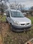Renault Kangoo 1.5 dci НА ЧАСТИ, снимка 2