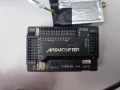 Arducopter GPS и автопилот за лодка за захранка или дрон, снимка 2