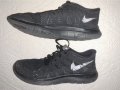Nike iD № 37,5 дамски маратонки, снимка 1 - Маратонки - 42967676