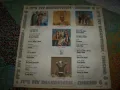 Сборна плоча с диско музика 1980г. It's My Discothek, снимка 2