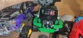 Lego на промоция , снимка 8