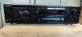 Дек Sony TC-K370, снимка 1