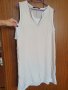 Дамска рокля Zara, снимка 1