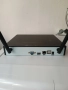 Дивиар ,wifi камери 4бр, снимка 3