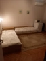Двустаен под наем - от собственик, снимка 3