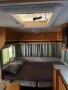 Продава се напълно оборудвана каравана в къмпинг "Четири сезона" Созопол., снимка 7