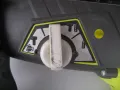 Перфоратор RYOBI , снимка 7