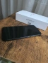 Xiaomi 15T Black 12/256, снимка 6