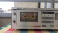 TEAC A-660 , снимка 10