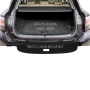 Щора за багажник на LEXUS CT 200h 2010 - 2025 (НОВА), снимка 2