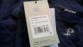 Bergans of NORWAY Middagstind Lady Jacket 100% Merino Wool размер L дамска горница - 330, снимка 13