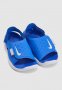 Нови оригинални сандали Nike Sunray,три цвята номер 35-40, снимка 6