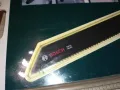 BOSCH-SWISS MADE 0212241655, снимка 6
