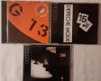 DEPECHE MODE maxi cd's, снимка 1