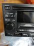 Оригинален касетофон CD от Нисан-NISSAN- CD NISSAN- BOSE, снимка 5