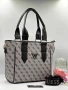 чанти guess , снимка 15