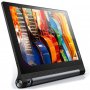 Таблет Lenovo Yoga Tab 3, снимка 1 - Таблети - 39317412