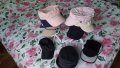 дамски шапки тип барета и други модели , снимка 8