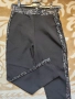 дамски панталони  Zara, Mango, снимка 8