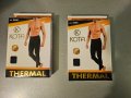 Мъжки термо-клин Kota Thernal , снимка 5