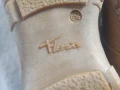 Floris van Bommel shoes 6,5/40, снимка 11