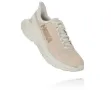 HOKA  Mach Shoes 4 in Sun Kiss/Bright White Номер-39 1/3, снимка 2