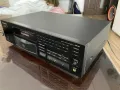 PIONEER PD-7700, снимка 3