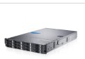 Dell сървър 48 ядра/ 192gb ram/ 16tb/ 8x40Gbit Qsfp/ 8x1gbit ***Промо Цена***, снимка 1 - Работни компютри - 40013420