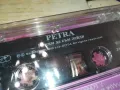 PETRA-ORIGINAL NEW TAPE 2004251834, снимка 4