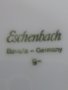 Елегантен порцеланов сервиз Eschenbach BAVARIA Germany, снимка 6