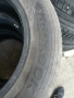 Летни гуми R16 Hankook, снимка 4