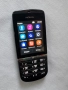 Телефон Nokia Asha 300 , Nokia 300 , КАТО НОВА!, снимка 14