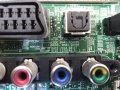 Main board  BN41-02098B   TV SAMSUNG UE32J4100AW, снимка 4