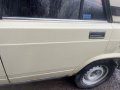 Lada2107/Лада на части , снимка 18