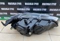 Фарове фар за Бмв Х6 Е71 Bmw X6 E71, снимка 6