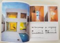 Албум с Малки къщи. Издание на TASHEN., снимка 7