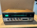 стерео ресивър "KENWOOD KR-3200", снимка 9