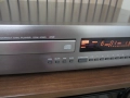 сд плеър Yamaha CDX-1050, снимка 5