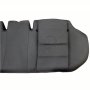 Кожен салон Mercedes-Benz C-Class 204 (W/S/C) 2007-2014 ID: 114782, снимка 6