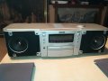 sony zs-f1 audio system-cd/tuner/aux/optical-made in japan, снимка 1 - Аудиосистеми - 28885147