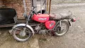 Изкупувам Симсон/Simson и други мотоциклети , снимка 6