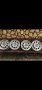 Джанти 16 5х120 БМВ Djanti 16 5x120 BMW оригинални, снимка 2