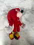 Плюшени герои от Sonic – 26 см емоция и забавление с любимите анимационни, снимка 8