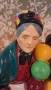 Порцеланови фигури Royal Doulton , снимка 4