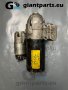 Стартер за БМВ е60 е90 е87 BMW e60 e90 e87 , 7802508-03, снимка 2