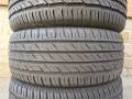 205 55 16 летни гуми 4бр., снимка 5