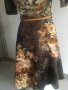 Дамска рокля, снимка 5