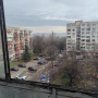 Дава под наем 2-СТАЕН Фондови Жилища/Банишора, снимка 14