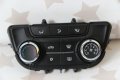 Панел климатик Opel Mokka (2013-2016г.) 13429876 / A2C50113243 управление климатроник, снимка 1