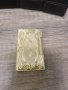 Запалки S.T. Dupont / Дюпон Limited Edition - чисто нови, снимка 4